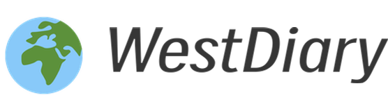 WestDiary